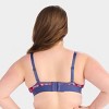 Parade Women's Re:Play Triangle Wireless Bralette - 3 of 4