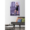 Trends International WNBA Golden State Valkyries - Kate Martin 25 Unframed Wall Poster Prints - 2 of 4