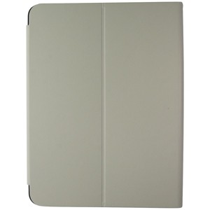 Elizabeth James Case for 10.9-in iPad Air (6th/5th/4th Gen) - Sunday in Soho - 1 of 1