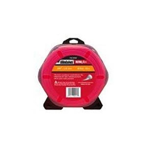 Shindaiwa Genuine Ultra-Flex 40' Loop .095" Diameter Round Trimmer Line 09504 - 1 of 2