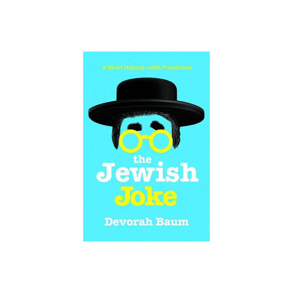 ISBN 9781681777429