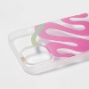 Apple iPhone 13 Case - heyday™ - 2 of 2