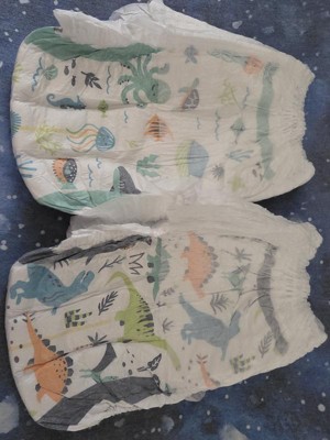 Guest review image 2 of 2, zoom in