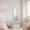 Acekool Kids Jewelry Organizer - 3 of 4