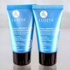 Luseta Hyaluronic Acid Duo Travel Set - 2 x 1.01 oz - Hydrate your hair on the go with this holy-grail, moisture-locking travel duo - 2 of 4