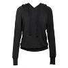 Women's Sabina Hoodie - LVHR - 2 of 2