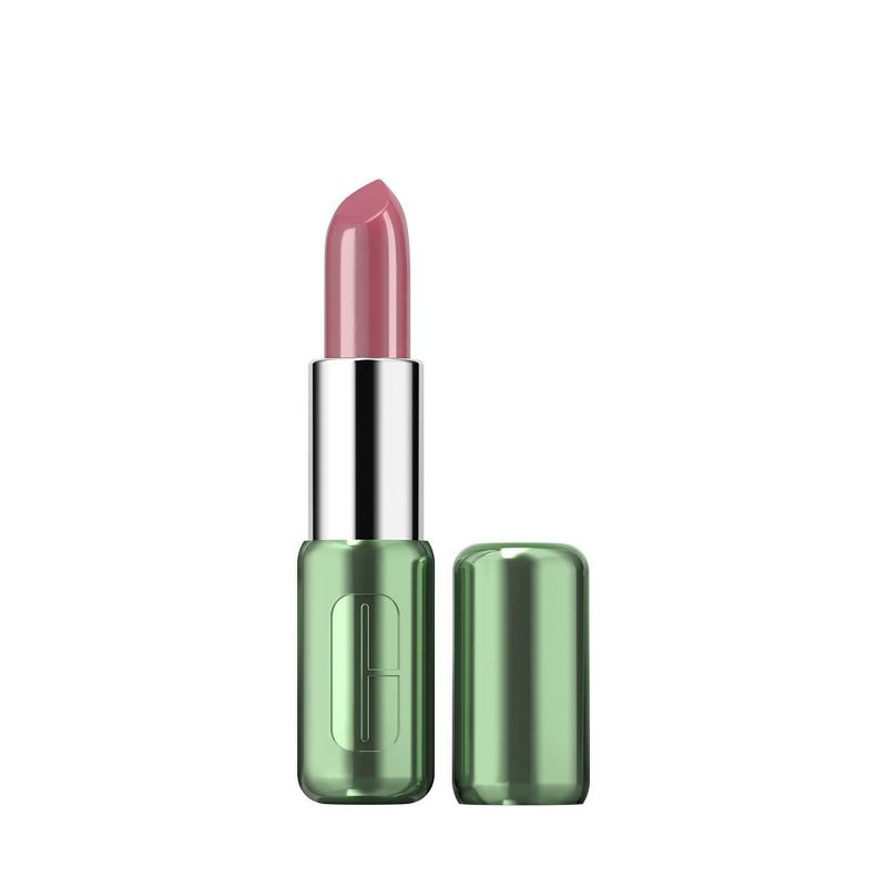 Clinique Pop Longwear Lipstick - 0.13oz - Ulta Beauty, 1 of 10