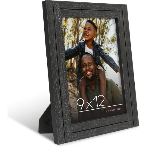9x12 frame discount