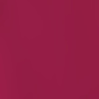 pink-medpurple