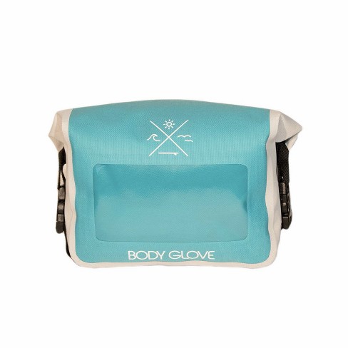 Body Glove Costa Waterproof Hip Pack