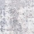 ivory/grey