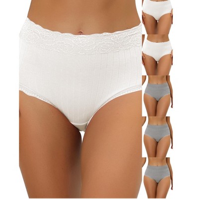 3 white 3 gray