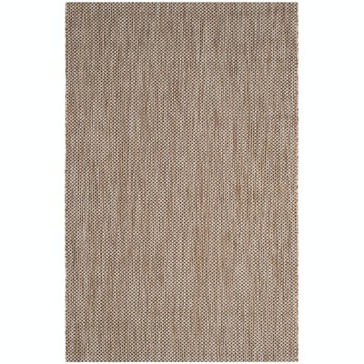 Courtyard CY8521 Indoor/Outdoor Area Rug  - Safavieh