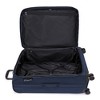 Kipling Youri Spin Large 4 Wheeled Rolling Luggage - 3 of 4