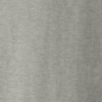 misty grey