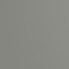 misty grey