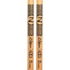 Zildjian Limited-Edition 400th Anniversary '60s Rock Drum Sticks - 3 of 3