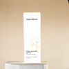 Ongredients Cera Calming Serum Strengthens Skin Barrier & Calming - 1.69 oz - Calm Your Cica, Fortify Your Shield - 3 of 4