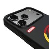 Marvel Avengers Sigil MagSafe Compatible Cell Phone Case for Apple iPhone 17 Series - 4 of 4