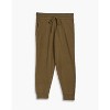Women's Wo's Sagaponack Jogger - LEIMERE - 4 of 4