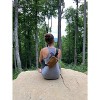 Made Free Hip Pack Waistpack - 4 of 4