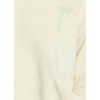 Women's PERRY PULLOVER - saltwater LUXE - 3 of 3