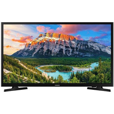 Samsung N5300 32" 1080p Class HDR Full HD Smart LED TV UN32N5300AFXZA Refurbished