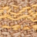 natural/gold