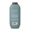 Method Men's Sea and Surf Body Wash - 2 of 4