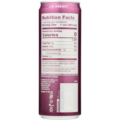 Imagen de producto 7