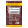 California Gold Nutrition Fungiology®, Certified Organic Reishi Powder, 4.2 oz (120 g) - 2 of 4