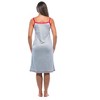 Just Love Nightgown / Women Sleepwear / Womans Pajamas - 3 of 3