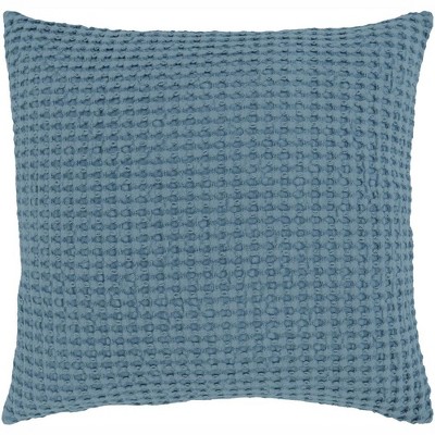 Mark & Day Saasveld Cottage Throw Pillow