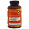 Crystal Star Herp Defense, 60 Vegetarian Capsules - 3 of 3