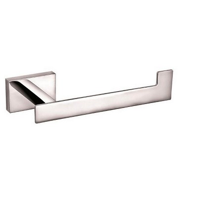 KubeBath Aqua Plato Toilet Paper Holder