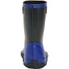 Kids Kids' Forager Boot - 4 of 4