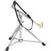 Pearl 3000 Series Pro Djembe Stand - 3 of 4