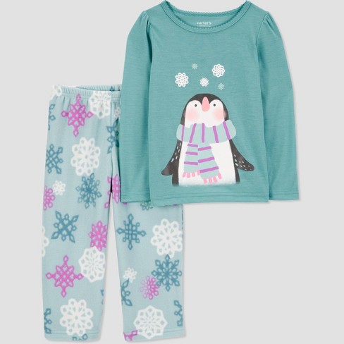 Just one you fleece pajamas hotsell
