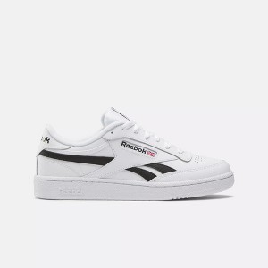 Club C Revenge Shoes - 1 of 4