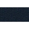 Lion Brand Vanna's Choice Yarn - 2 of 2