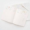 Journaling Essentials Gift Box – Silk + Sonder