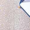 Courtyard CY6100 Power Loomed Indoor/Outdoor Area Rug  - Safavieh - 4 of 4