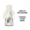 Sally Hansen Insta-Dri Nail Polish - 0.31 fl oz - 4 of 4