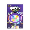 Buffalo Games Pop It! Pro Color Mix Electronic Game - 3 of 4