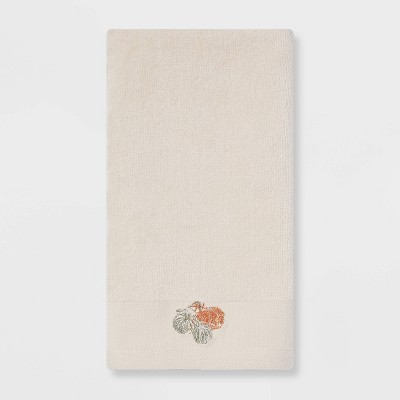 Threshold : Bath Towels : Target
