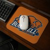 Bucknell Secondary Logo Low Profile Thin Mouse Pad - 2 of 2