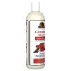 Okay Pure Naturals Conditioner, Coconut Hibiscus, 12 fl oz (355 ml) - 4 of 4