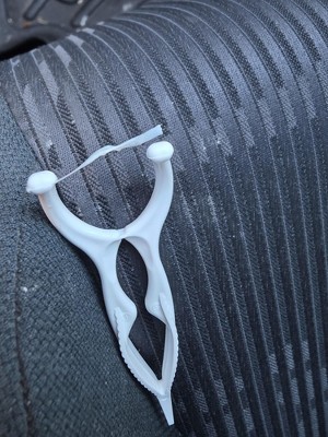 Guest review image 1 of 2, zoom in