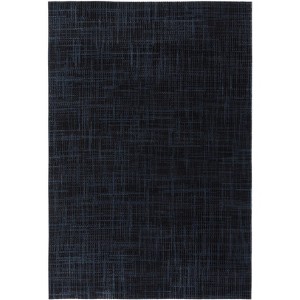 Mila MIL228 Power Loomed Indoor Rugs - Safavieh - 1 of 4