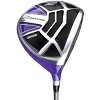 Ray Cook Golf Ladies Silver Ray Complete Set W/Bag - 2 of 4